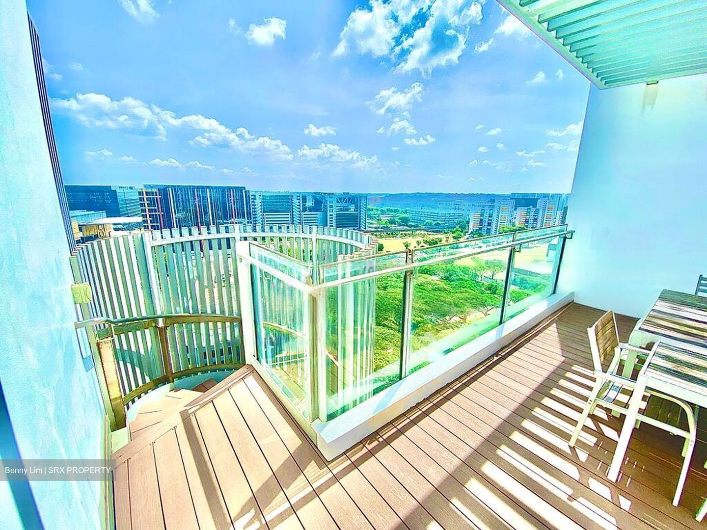 Tanjong Katong Road (D15), Condominium #448789921